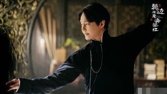 热播短剧排行榜千亿总裁:热播短剧排行榜千亿总裁免费观看 热播短剧排行榜千亿总裁:热播短剧排行榜千亿总裁免费观看
