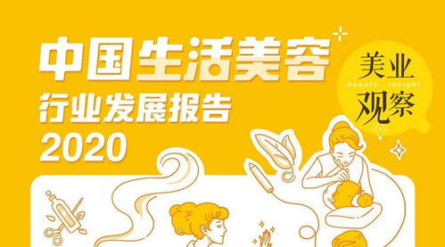 招财猫热播短剧在哪看(招财猫最新进展2020) 招财猫热播短剧在哪看(招财猫最新进展2020)