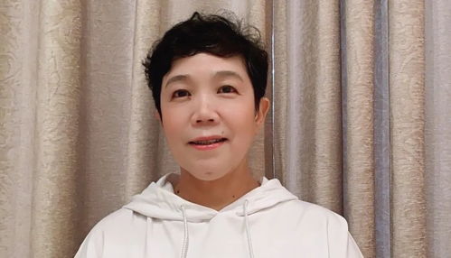 热播短剧玫瑰冠冕33集在线看（播放连续剧玫瑰）