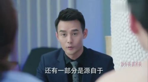 刚看了还想看的热播短剧，刚看了还想看的热播短剧有哪些