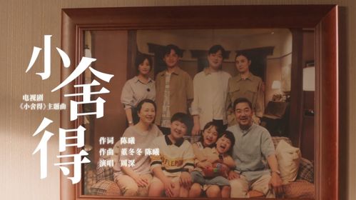 热播短剧顽主12集，电视剧顽主