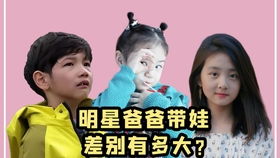 热播神豪短剧在线观看（影视剧神豪）