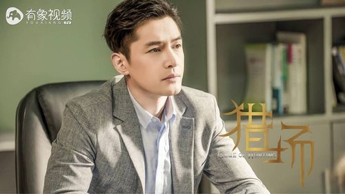 最火短剧热播中都市连续剧推荐 - 最火都市电视剧大全2020