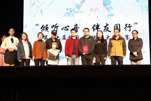 热播短剧横屏宣传图片大全 - 热播短剧横屏宣传图片大全下载