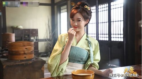 燃烧吧胖妃短剧热播，燃烧吧演员表