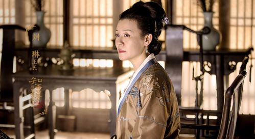 热播短剧人皇大人是谁演的 - 人皇