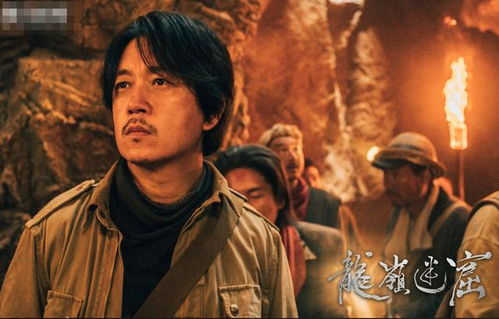 短剧热播榜前十名天师在线观看（有一部电视剧叫什么天师）