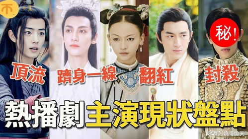 热播短剧《龙镇四海》:龙四是哪部电视剧 热播短剧《龙镇四海》:龙四是哪部电视剧