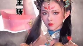 抖音热播短剧君王是谁啊（抖音 君の）