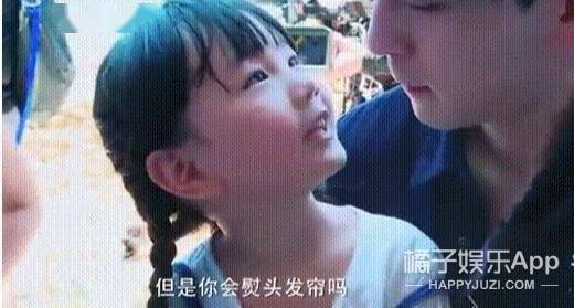 山竹热播短剧在线观看网站（电影山竹）