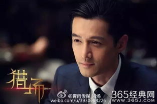 现代热播的短剧排行榜（现代电视剧短视频）