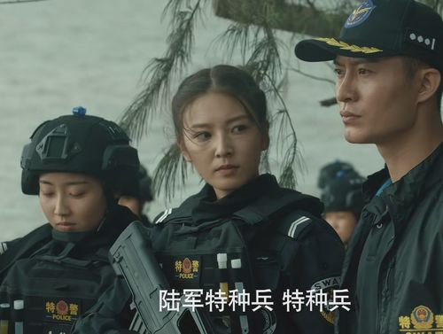 飞行员热播短剧有哪些，飞行员主题的电视剧