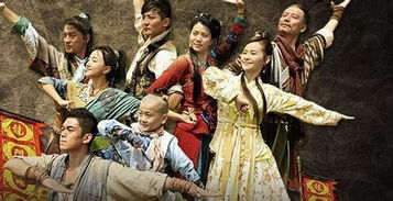 热播短剧龙门虎婿30集：热播短剧龙门虎婿30集完整版
