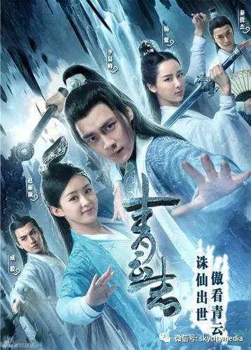 陌尘热播短剧在线观看高清【陌尘影院】