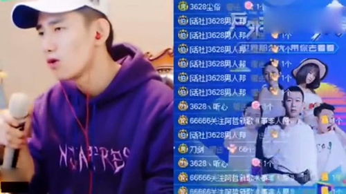 阿哲短剧热播在线观看网站（阿哲电影叫什么名字）