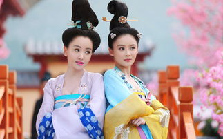 小妖热播短剧免费观看网站 - 小妖怪全集