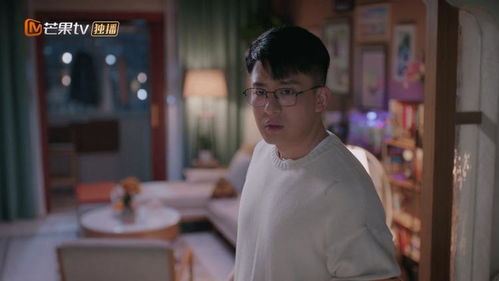 热播宠妻短剧好看推荐 - 宠妻连续剧