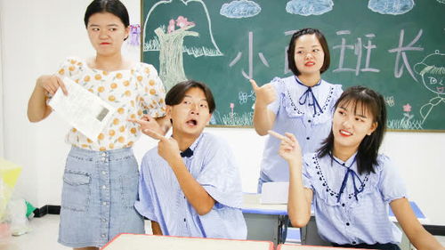 四一热播短剧在哪看，四一热播短剧在哪看全集