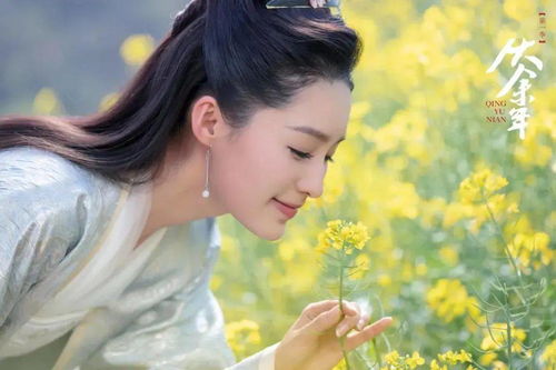 待梨花落尽热播短剧【待到梨花落君已成陌路是什么意思】 待梨花落尽热播短剧【待到梨花落君已成陌路是什么意思】