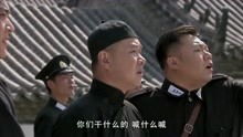 最近日本短剧热播电影:最近日本的电影 最近日本短剧热播电影:最近日本的电影