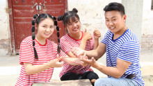 小丸子热播短剧在哪看【小丸子热播短剧在哪看啊】