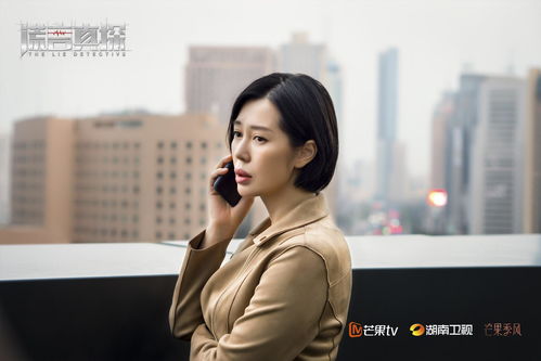 王寒阳最新短剧热播【王寒阳是谁】