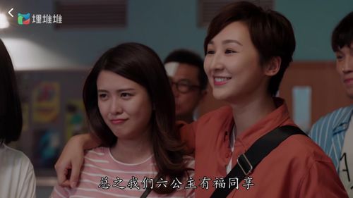 七月热播短剧解说视频 - 七月播放
