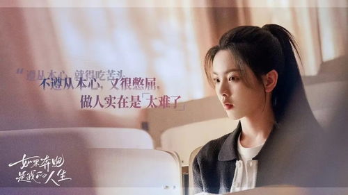 热播电视剧5集短剧大全 - 电视剧热门电视剧 热播电视剧5集短剧大全 - 电视剧热门电视剧