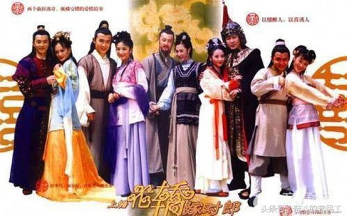 古代短剧热播榜前十名【短剧古装电视剧推荐】 古代短剧热播榜前十名【短剧古装电视剧推荐】