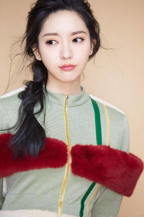 短剧最近热播乖乖女版本 - 乖乖nv