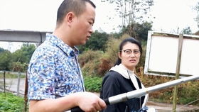 幺妹热播短剧在哪看：幺妹热播短剧在哪看啊