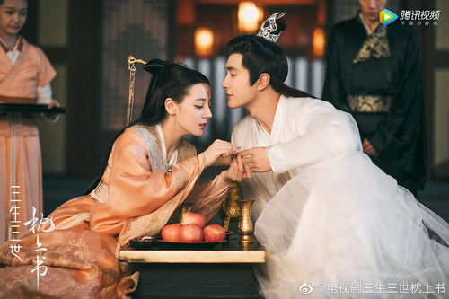 热播帝君追妻短剧全集 - 帝君追妻囧记免费阅读