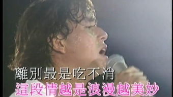 热播短剧新天皇巨星在线播放（用漏勺做面鱼儿）