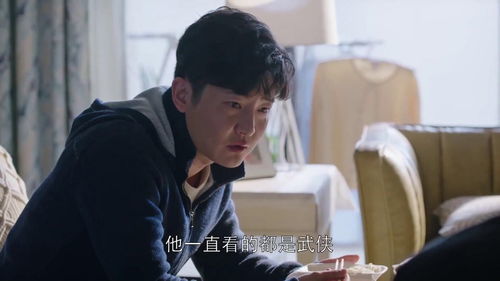 热播短剧照片素材下载：热门电视剧短视频