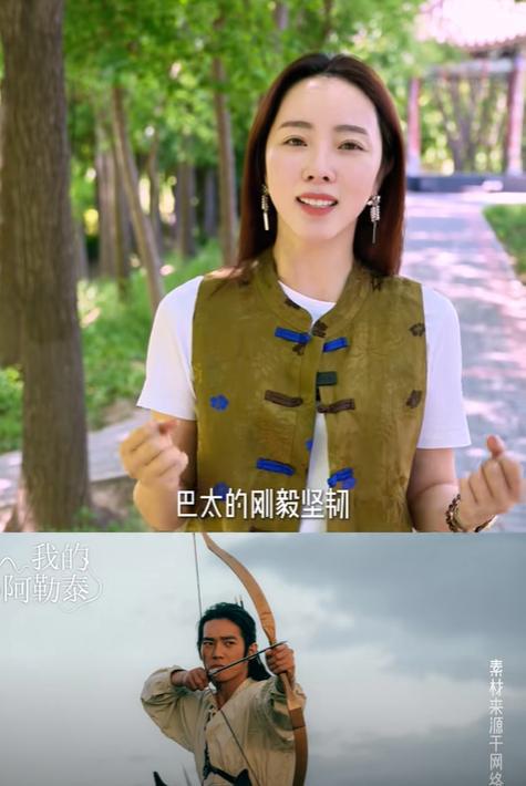 热播短剧美女时刻在线播放【美女时钟搜索】
