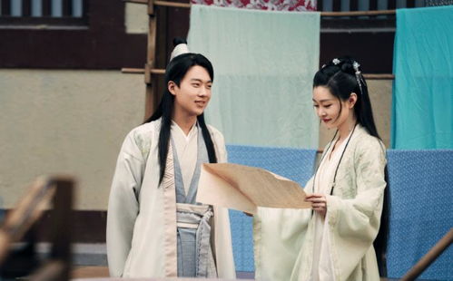 热播短剧赘婿在线播放【赘婿电视剧】