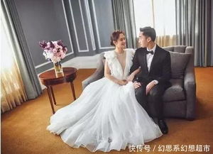 结婚短剧热播视频大全集（结婚短片）