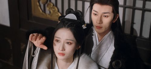 小季短剧热播在线观看网站 - 小季小季