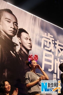 热播短剧热辣滚烫的婚姻（热辣滚烫谁的歌）
