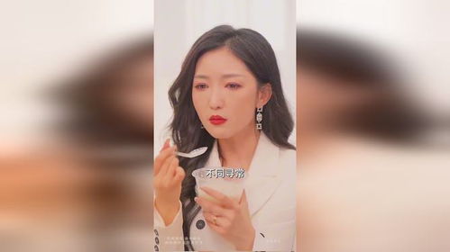好看又火爆的短剧热播中（好看又火爆的短剧热播中国电视剧）