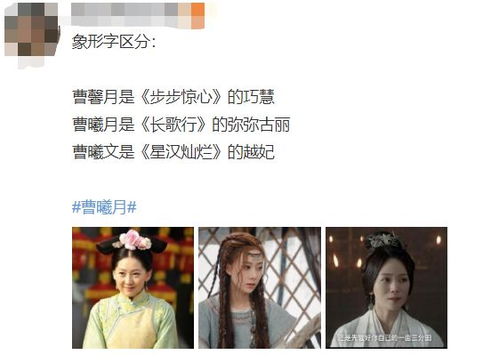 热播短剧尊主在线观看【尊主百度百科】