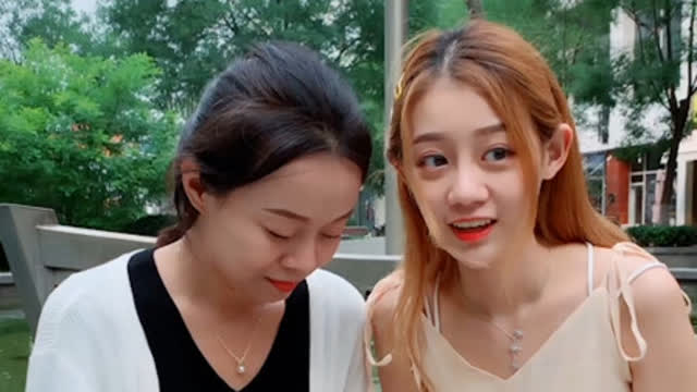 热播短剧妹妹在线观看网站 - 妹妹最新一期