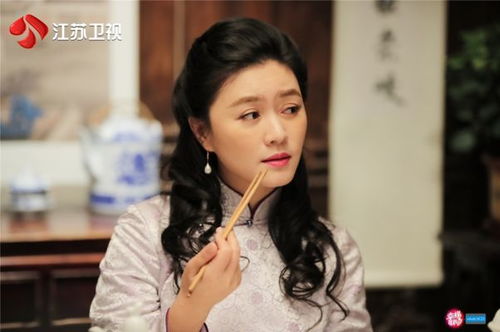 小橙子短剧热播在哪看【小橙子是哪个电视剧的人物】
