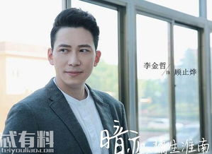 顾止热播短剧剧情剧【顾zhi】
