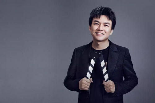 热播短剧叶晨是谁演的，叶晨最后和谁在一起