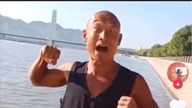抖音第一名热播短剧有哪些(抖音第一视角短剧) 抖音第一名热播短剧有哪些(抖音第一视角短剧)