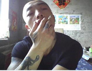 狼哥热播短剧大全视频：狼哥 下载