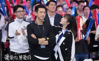 短剧热播方家的小儿子：方家二少爷什么电视剧
