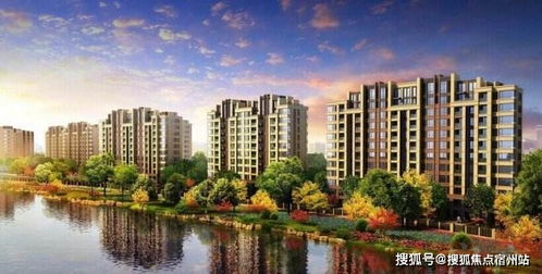短剧热播观看网站大全：短剧榜电视剧2021