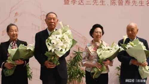 短剧热播千亿前妻不好惹（千亿前妻又想逃）